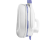 TURTLE BEACH Pc Recon Spark - 526850 - zdjęcie 8